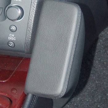 Kuda Console 083840 voor Lexus GS