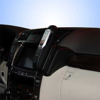 Kuda Console 083860 voor Lexus LS