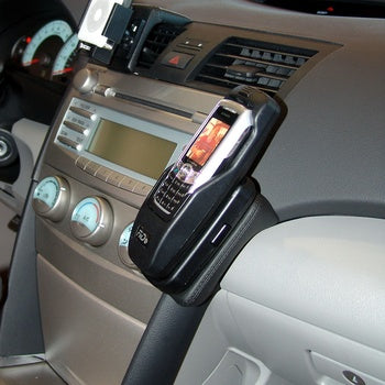 Kuda Console 083895 voor Toyota Camry