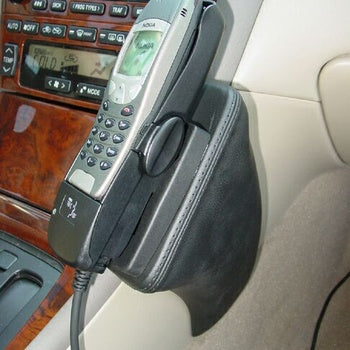 Kuda Console 083925 voor Toyota Avalon
