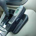 Kuda Console 083945 voor Toyota Highlander