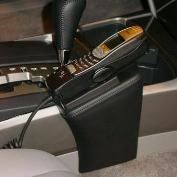 Kuda Console 083960 voor Toyota 4Runner