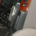Kuda Console 083970 voor Toyota Sienna