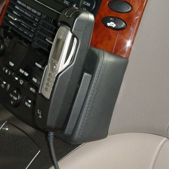 Kuda Console 083970 voor Toyota Sienna