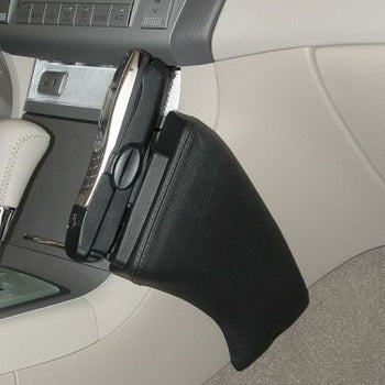 Kuda Console 083980 voor Toyota Camry