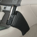 Kuda Console 083985 voor Toyota Camry
