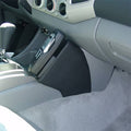 Kuda Console 083995 voor Toyota Tacoma