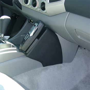 Kuda Console 083990 voor Toyota Tacoma