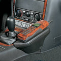 Kuda Console 084065 voor Mazda Miata