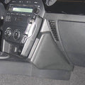 Kuda Console 084245 voor Mazda Miata