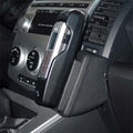 Kuda Console 084250 voor Mazda 5