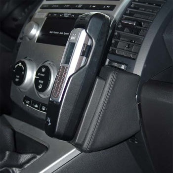 Kuda Console 084250 voor Mazda 5