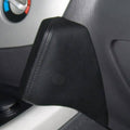 Kuda Console 084260 voor Ford Escape