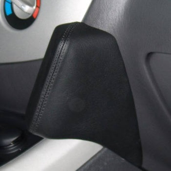 Kuda Console 084260 voor Ford Escape