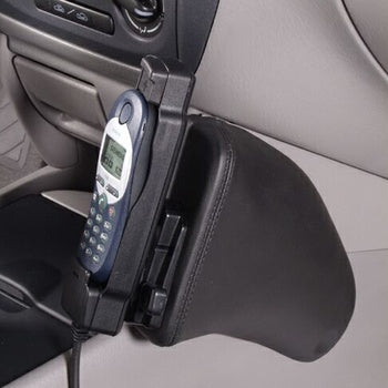 Kuda Console 084285 voor Mazda 323
