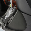 Kuda Console 084290 voor Mazda 626