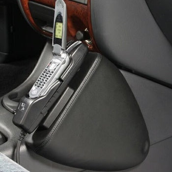 Kuda Console 084290 voor Mazda 626
