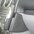 Kuda Console 084305 voor Mazda 6