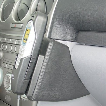 Kuda Console 084305 voor Mazda 6