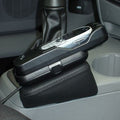 Kuda Console 084310 voor Mazda 2