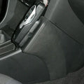 Kuda Console 084320 voor Mazda 3