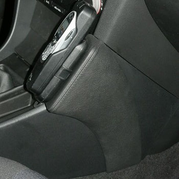 Kuda Console 084320 voor Mazda 3