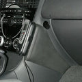 Kuda Console 084330 voor Mazda RX-8