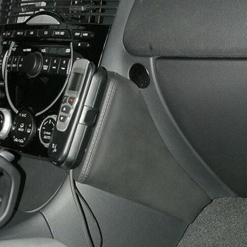 Kuda Console 084330 voor Mazda RX-8