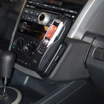Kuda Console 084345 voor Mazda CX-7