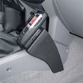 Kuda Console 084350 voor Ford Explorer