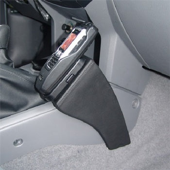 Kuda Console 084350 voor Ford Explorer