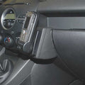 Kuda Console 084365 voor Mazda 2