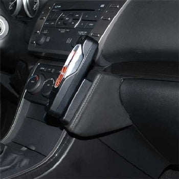Kuda Console 084370 voor Mazda 6