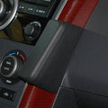 Kuda Console 084385 voor Mazda CX-9
