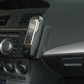 Kuda Console 084400 voor Mazda 3