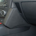 Kuda Console 084415 voor Mazda Miata
