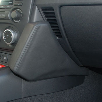 Kuda Console 084415 voor Mazda Miata