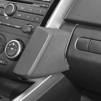 Kuda Console 084425 voor Mazda CX-7