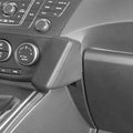 Kuda Console 084430 voor Mazda 5
