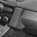 Kuda Console 084445 voor Mazda 2