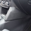 Kuda Console 084455 voor Mazda CX-5