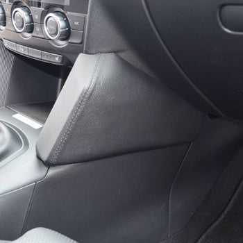 Kuda Console 084450 voor Mazda CX-5