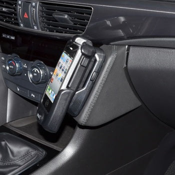 Kuda Console 084460 voor Mazda 6