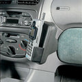 Kuda Console 085000 voor Peugeot 206