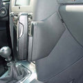 Kuda Console 085015 voor Peugeot 407
