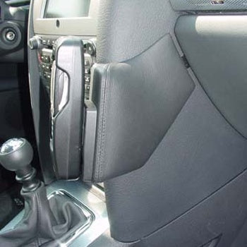 Kuda Console 085015 voor Peugeot 407