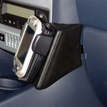 Kuda Console 085025 voor Peugeot 1007