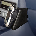 Kuda Console 085020 voor Peugeot 1007