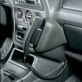 Kuda Console 085050 voor Peugeot 306
