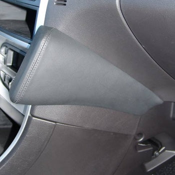 Kuda Console 085115 voor Peugeot 307